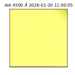saia - 2026-01-20T11:00:05.962000