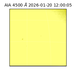 saia - 2026-01-20T12:00:05.954000