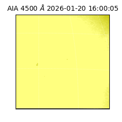 saia - 2026-01-20T16:00:05.962000