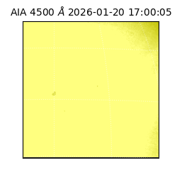 saia - 2026-01-20T17:00:05.962000