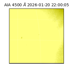 saia - 2026-01-20T22:00:05.962000