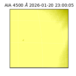 saia - 2026-01-20T23:00:05.962000