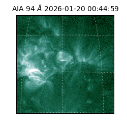 saia - 2026-01-20T00:44:59.122000