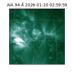 saia - 2026-01-20T02:59:59.122000