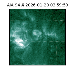 saia - 2026-01-20T03:59:59.129000