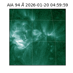 saia - 2026-01-20T04:59:59.140000