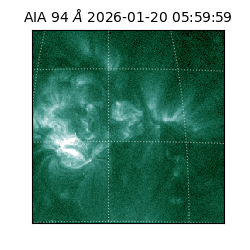 saia - 2026-01-20T05:59:59.141000