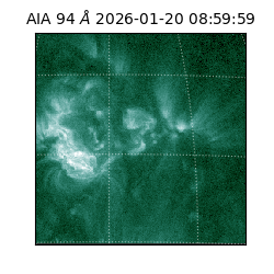 saia - 2026-01-20T08:59:59.121000