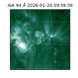 saia - 2026-01-20T09:59:59.122000