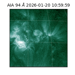saia - 2026-01-20T10:59:59.122000