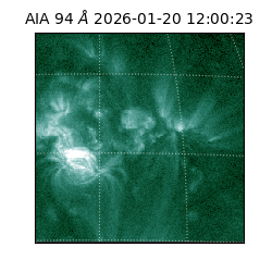 saia - 2026-01-20T12:00:23.122000