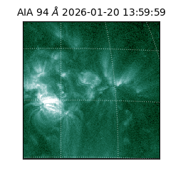 saia - 2026-01-20T13:59:59.122000