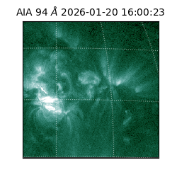 saia - 2026-01-20T16:00:23.122000