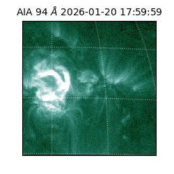 saia - 2026-01-20T17:59:59.138000