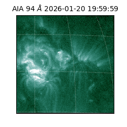 saia - 2026-01-20T19:59:59.130000