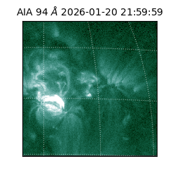 saia - 2026-01-20T21:59:59.122000