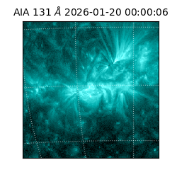saia - 2026-01-20T00:00:06.622000