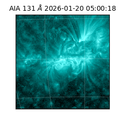 saia - 2026-01-20T05:00:18.622000