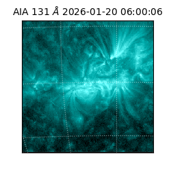 saia - 2026-01-20T06:00:06.622000