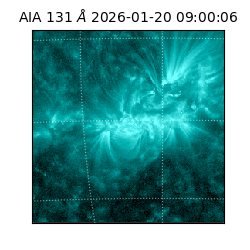 saia - 2026-01-20T09:00:06.630000
