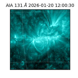saia - 2026-01-20T12:00:30.622000