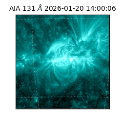 saia - 2026-01-20T14:00:06.626000