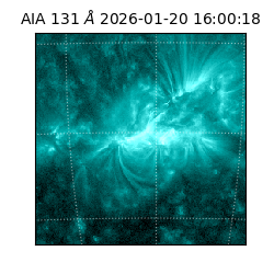 saia - 2026-01-20T16:00:18.622000