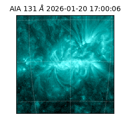 saia - 2026-01-20T17:00:06.625000