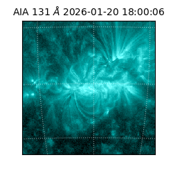 saia - 2026-01-20T18:00:06.622000