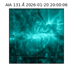 saia - 2026-01-20T20:00:06.615000