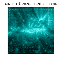 saia - 2026-01-20T23:00:06.622000