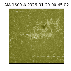 saia - 2026-01-20T00:45:02.129000