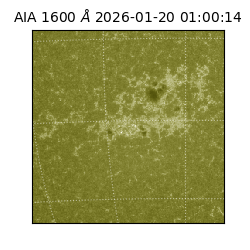 saia - 2026-01-20T01:00:14.126000