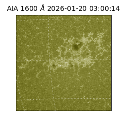 saia - 2026-01-20T03:00:14.126000