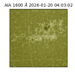 saia - 2026-01-20T04:03:02.126000