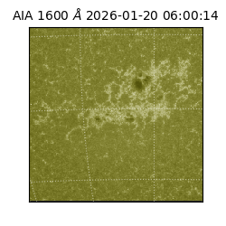saia - 2026-01-20T06:00:14.126000