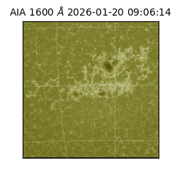saia - 2026-01-20T09:06:14.131000