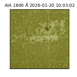 saia - 2026-01-20T10:03:02.125000