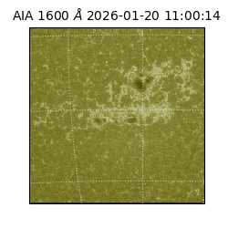 saia - 2026-01-20T11:00:14.129000