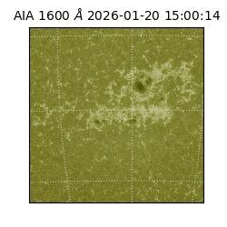 saia - 2026-01-20T15:00:14.125000