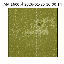 saia - 2026-01-20T16:00:14.129000