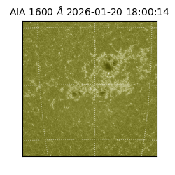 saia - 2026-01-20T18:00:14.126000