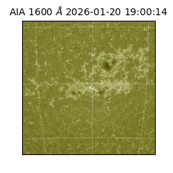saia - 2026-01-20T19:00:14.126000