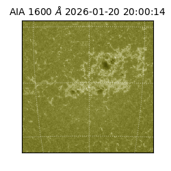 saia - 2026-01-20T20:00:14.118000