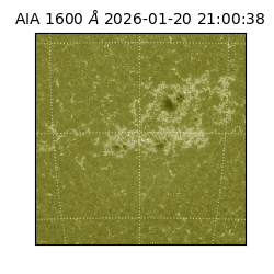 saia - 2026-01-20T21:00:38.124000
