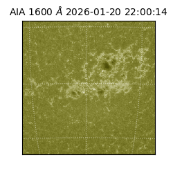 saia - 2026-01-20T22:00:14.126000