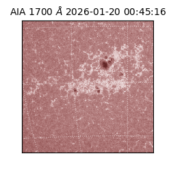 saia - 2026-01-20T00:45:16.718000