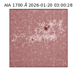 saia - 2026-01-20T03:00:28.721000