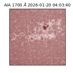 saia - 2026-01-20T04:03:40.710000