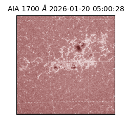 saia - 2026-01-20T05:00:28.721000
